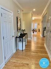 2050 Cold Creek Ct in Colfax, NC - Building Photo - Building Photo