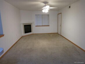 1221 University Ave in Fort Collins, CO - Building Photo - Building Photo