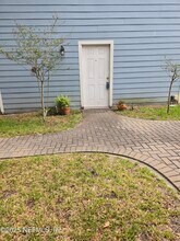 2304 Myra St in Jacksonville, FL - Building Photo - Building Photo