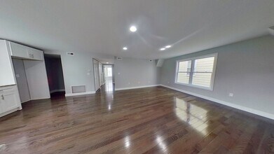 15 Leedsville St, Unit #2 in Boston, MA - Building Photo - Building Photo