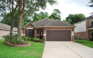 22441 Northfolk Valley Ln in Porter, TX - Building Photo - Building Photo