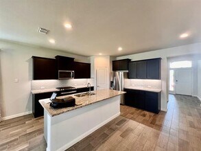 16020 Bronte Lane in Fort Worth, TX - Building Photo - Building Photo