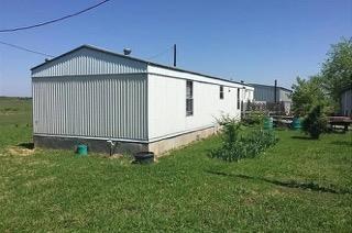 property at 360 Co Rd 462
