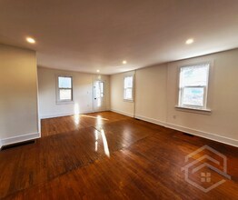 4201 Pigram Line in Thames Centre, ON - Building Photo - Building Photo