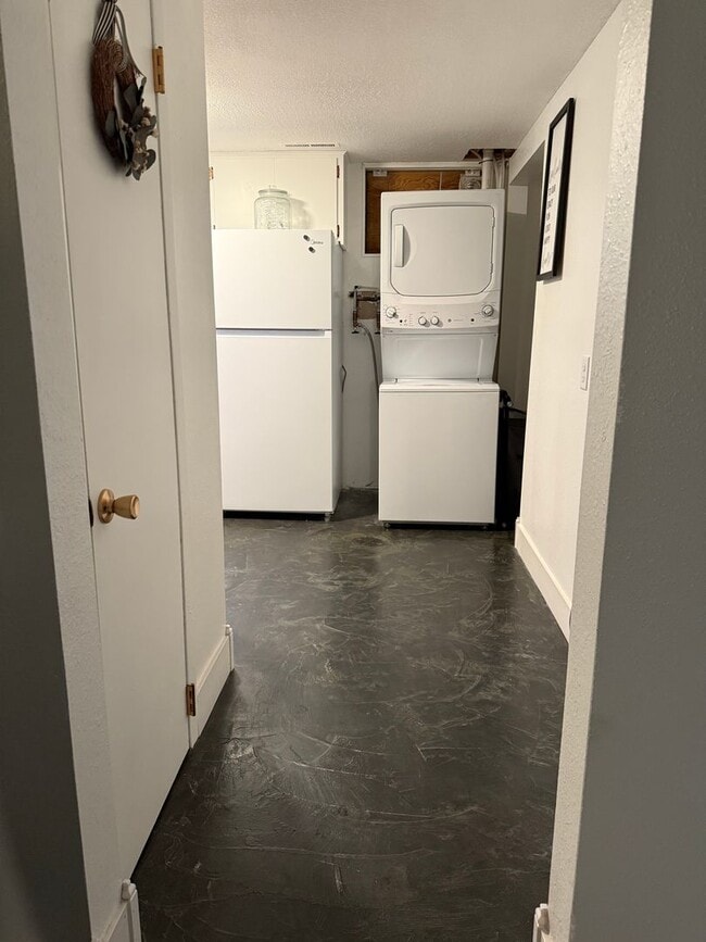 1448 Avenue D in Billings, MT - Building Photo - Building Photo