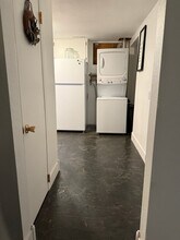 1448 Avenue D in Billings, MT - Building Photo - Building Photo