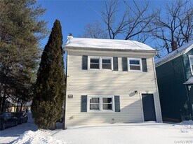 51 Fallkill Ave in Poughkeepsie, NY - Building Photo