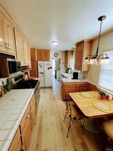 13322 Valleyheart Dr in Los Angeles, CA - Building Photo - Building Photo