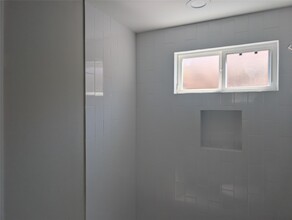 8014 Huntington Spgs Ln in Houston, TX - Building Photo - Building Photo