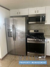 323 N Mulberry St in Fruita, CO - Building Photo - Building Photo