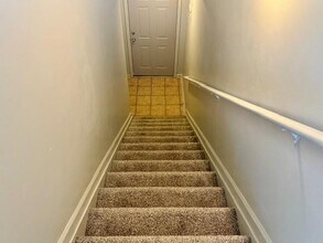 1166 Village Ct SE in Atlanta, GA - Building Photo - Building Photo