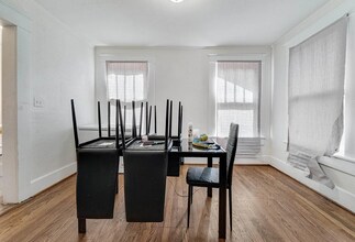 7017 4th Ave S in Birmingham, AL - Building Photo - Building Photo