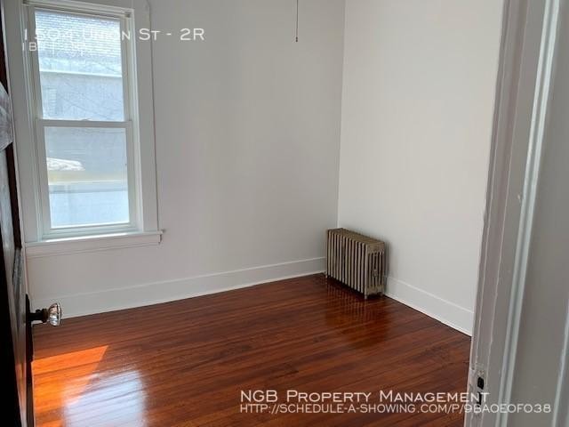 1504 Union St in Schenectady, NY - Building Photo - Building Photo