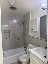 32 Wharf Dr in Bay Point, CA - Building Photo - Building Photo