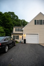 11 Chapin St in Northborough, MA - Building Photo - Building Photo