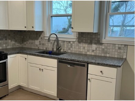 15 Castlerock St in Boston, MA - Building Photo - Building Photo
