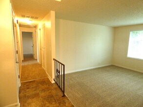 4655 Reimann St NE in Salem, OR - Building Photo - Building Photo