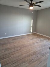 8022 Intervale Way in Powell, TN - Foto de edificio - Building Photo