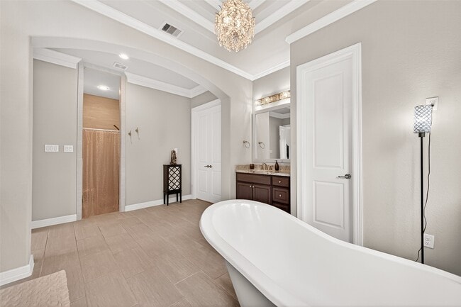 property at 32607 Wingfoot Cir