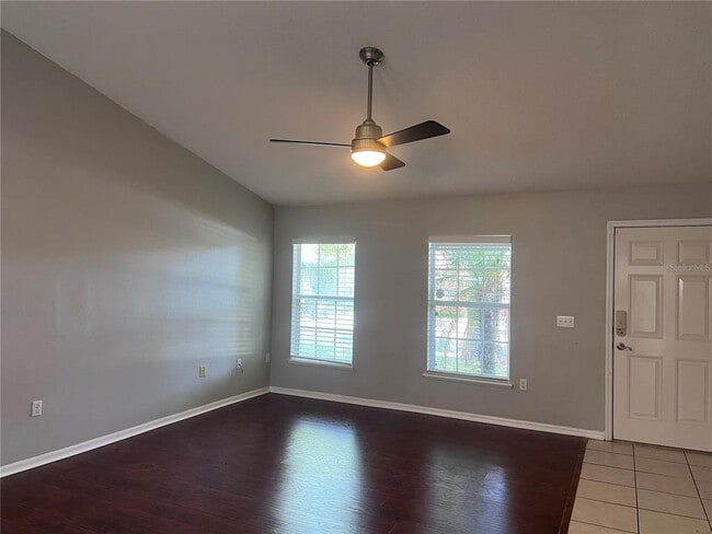 319 Velveteen Pl in Chuluota, FL - Building Photo - Building Photo
