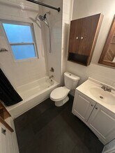 1601 N El Paso St in Colorado Springs, CO - Building Photo - Building Photo