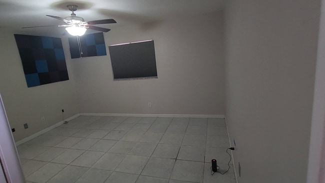 1432 SE 16th St in Cape Coral, FL - Building Photo - Building Photo
