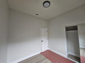 886 Barri Dr in San Leandro, CA - Building Photo