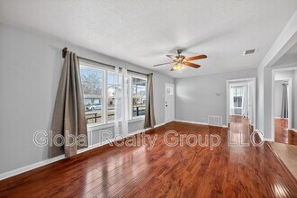 408 Aviation Ave in Schertz, TX - Building Photo - Building Photo