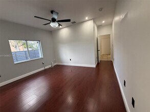 1877 SW 155th Ave in Miami, FL - Building Photo - Building Photo