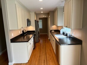 7489 Stanford Pl in Cupertino, CA - Building Photo - Building Photo