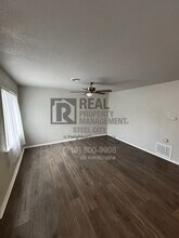 1428 E Orman Ave in Pueblo, CO - Building Photo - Building Photo