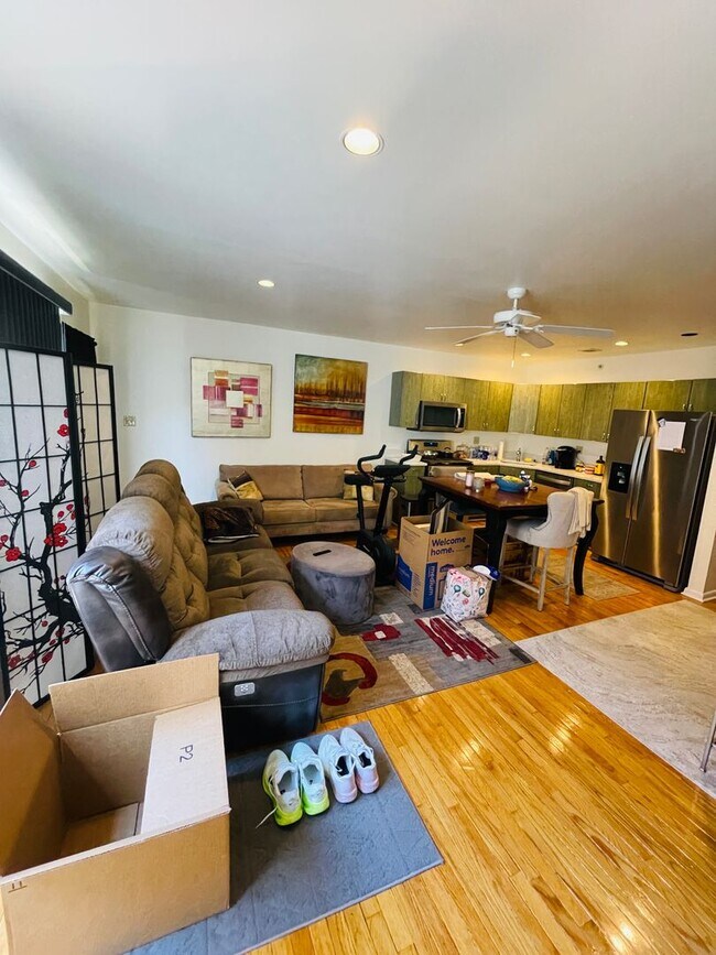 104 S 24th St in Pittsburgh, PA - Building Photo - Building Photo