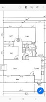 4635 Central Ave in Fremont, CA - Building Photo