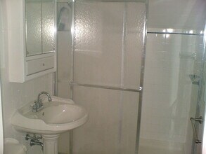 1539 Jackson N St in Milwaukee, WI - Building Photo - Building Photo