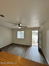 3842 Osprey Cir in St. Augustine, FL - Building Photo - Building Photo