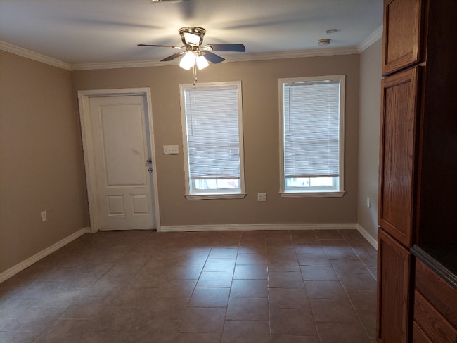 10200 MS-613 in Moss Point, MS - Building Photo - Building Photo