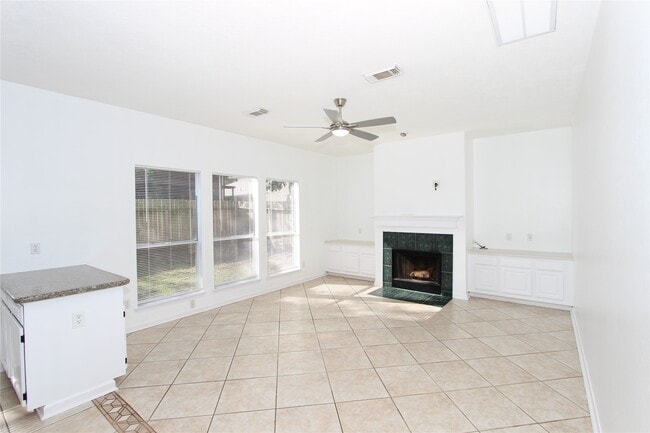 3311 Twelve Oaks Ln in Missouri City, TX - Building Photo - Building Photo