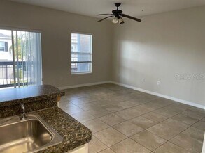 6536 S Goldenrod Rd in Orlando, FL - Building Photo - Building Photo
