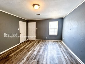 40 Hiland Pl in Benton, AR - Building Photo - Building Photo