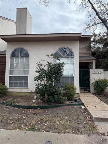 13140 Burninglog Ln in Dallas, TX - Building Photo - Building Photo