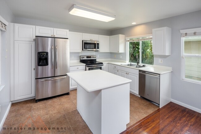 91-6633-6633 Kapolei Pkwy