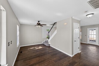 11234 Locust Cir in Jenks, OK - Building Photo - Building Photo