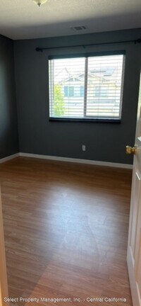 220 Bridle Point Cir photo'