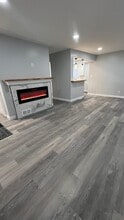 23070 Scotia Rd in Oak Park, MI - Building Photo - Building Photo