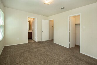 1423 Swan Ridge Dr in Sherman, TX - Building Photo - Building Photo