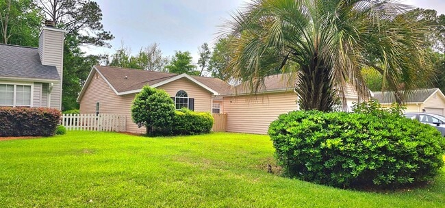 3984 Williamson Cir in Myrtle Beach, SC - Building Photo - Building Photo