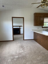 1137 Homestead Garden Ct in Forest, VA - Building Photo - Building Photo