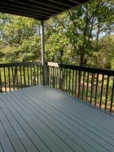 30 Ledgewood Hills Dr, Unit 206 in Nashua, NH - Building Photo - Building Photo