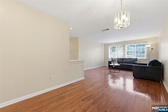 199 Union St in Rutherford, NJ - Building Photo - Building Photo