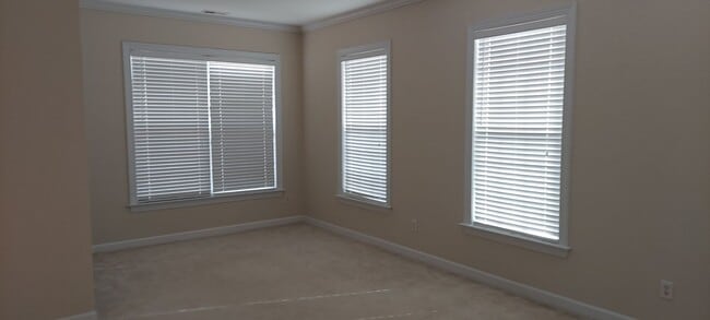 5111 S Links Cir in Suffolk, VA - Building Photo - Building Photo